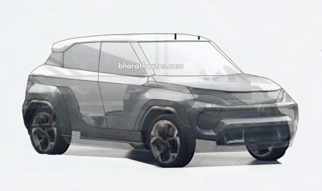 2019-tata-hornbill-micro-suv-concept-pictures-photos-images-snaps-gallery