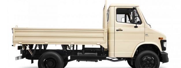 2019-tata-motors-407-bs6-compliance-certified-india-pictures-photos-images-snaps-gallery