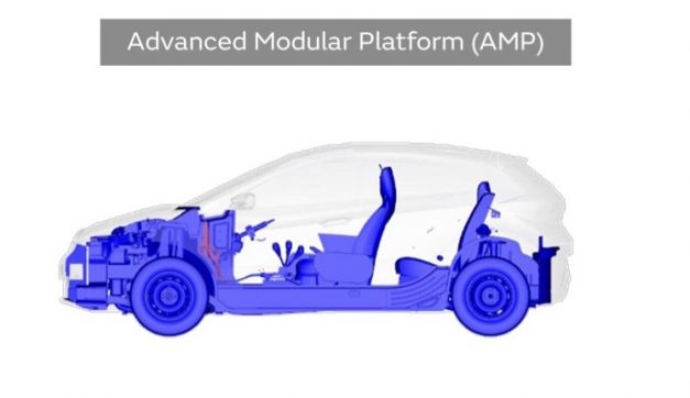 2019-tata-motors-amp-platform-pictures-photos-images-snaps-gallery