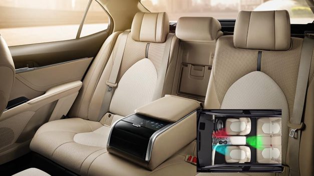 2019-toyota-camry-hybrid-cabin-interior-india-pictures-photos-images-snaps-gallery