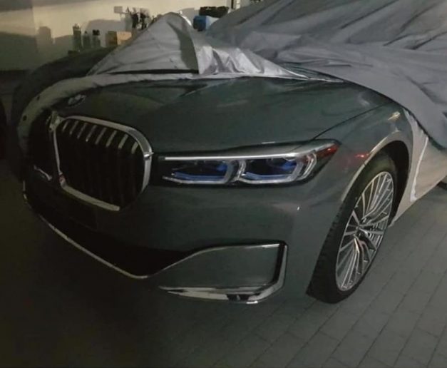 2020-bmw-7-series-facelift-g11-12-lci-pictures-photos-images-snaps-gallery-video
