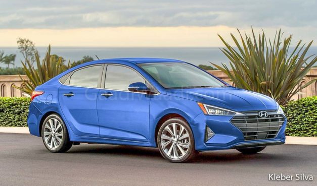 2020-hyundai-verna-yuena-facelift-india-pictures-photos-images-snaps-gallery