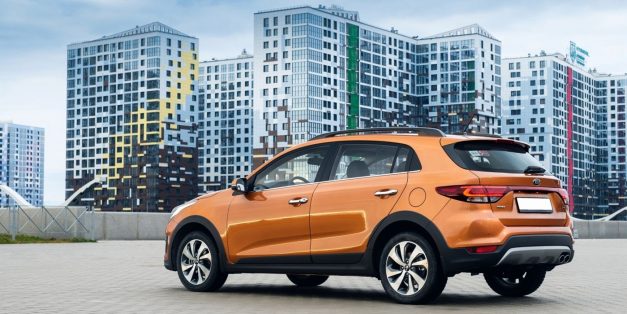 2021-kia-crossover-hatchback-india-third-product-rear-back-pictures-photos-images-snaps-gallery