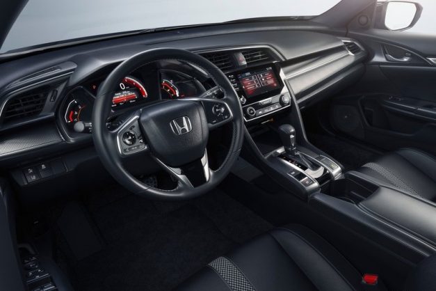 all-new-2019-honda-civic-india-dashboard-interior-pictures-photos-images-snaps-gallery