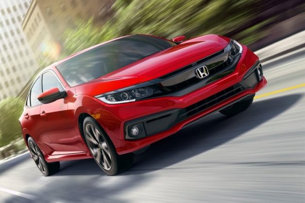 all-new-2019-honda-civic-india-front-pictures-photos-images-snaps-gallery