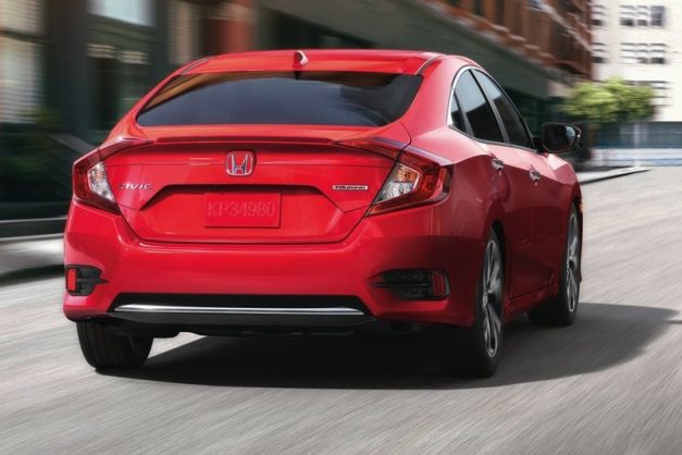 all-new-2019-honda-civic-india-rear-back-pictures-photos-images-snaps-gallery
