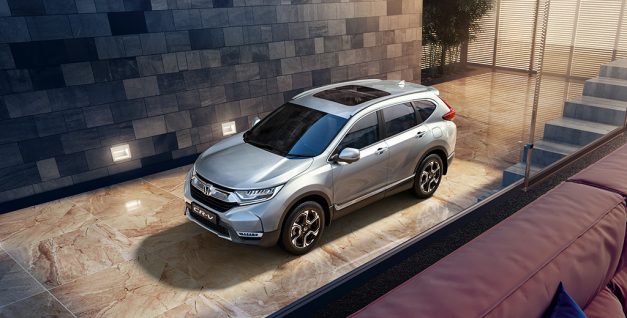 all-new-2019-honda-crv-suv-india-pictures-photos-images-snaps-gallery