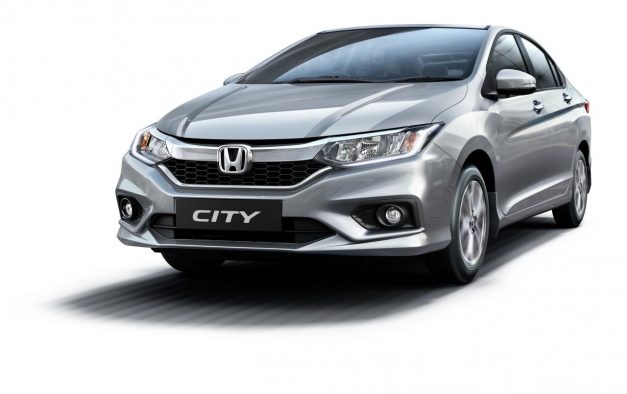 honda-city-zx-manual-gear-petrol-variant-pictures-photos-images-snaps-gallery