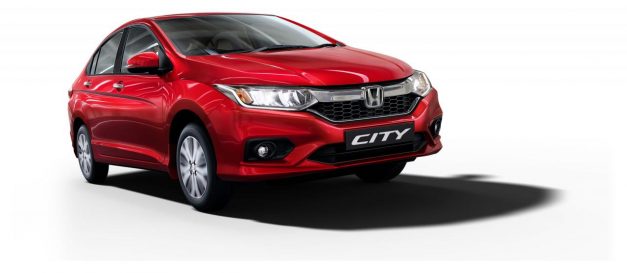 honda-city-zx-mt-petrol-variant-pictures-photos-images-snaps-gallery