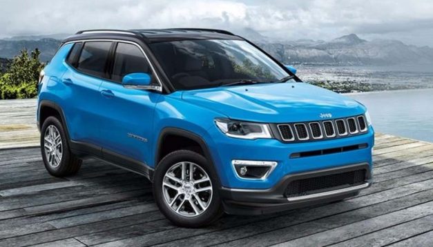 jeep-compass-petrol-front-side-india-pictures-photos-images-snaps-gallery