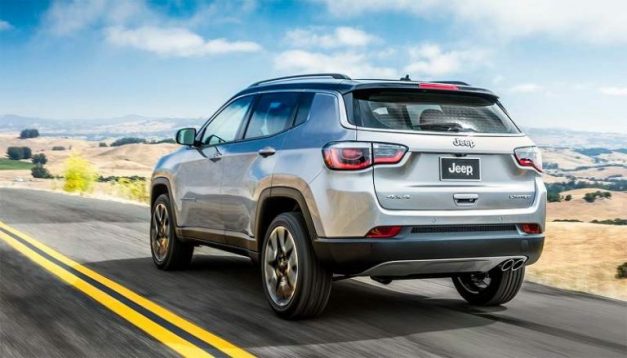 jeep-compass-petrol-rear-back-india-pictures-photos-images-snaps-gallery