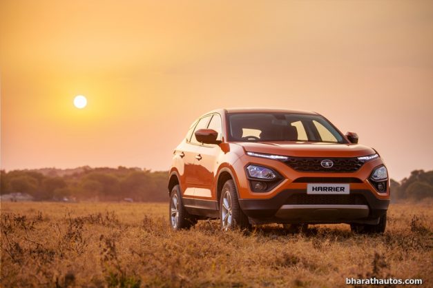 jtp-tata-harrier-more-powerful-modified-multijet-diesel-engine