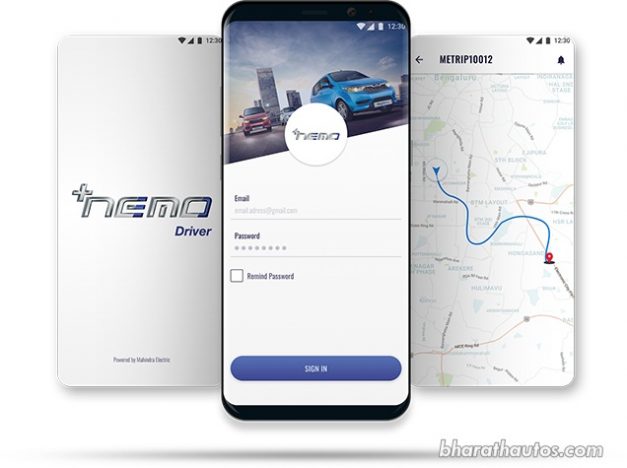 mahindra-electric-next-gen-mobility-google-android-app-nemo-life