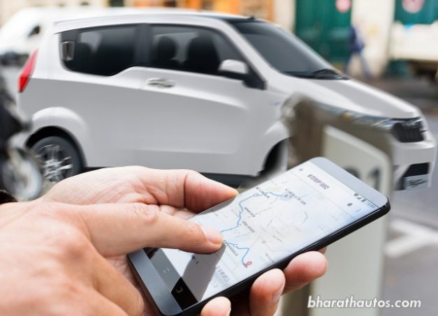 mahindra-electric-next-generation-mobility-apple-ios-app-nemo-life