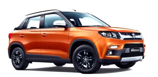 maruti-suzuki-ddis-multijet-diesel-engine-production-stop-2020