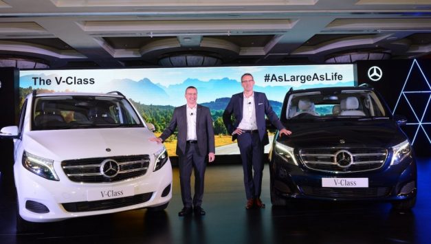 mercedes-benz-v-class-india-pictures-photos-images-snaps-gallery-001