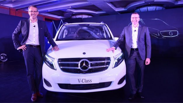 mercedes-benz-v-class-india-pictures-photos-images-snaps-gallery-003