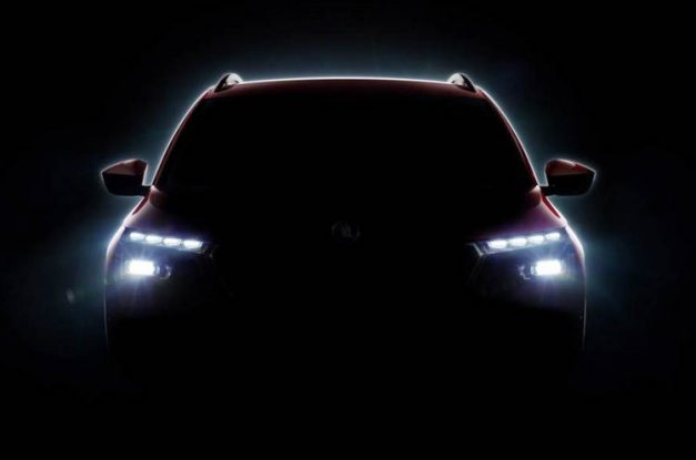 new-skoda-kamiq-mid-size-suv-teased-video-india-pictures-photos-images-snaps-gallery