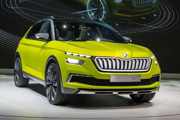 new-skoda-mid-size-suv-2020-auto-expo-india-front-pictures-photos-images-snaps-gallery