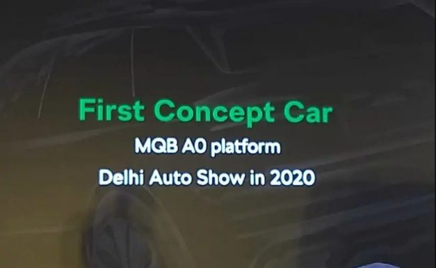 new-skoda-mid-size-suv-2020-auto-expo-india-pictures-photos-images-snaps-gallery