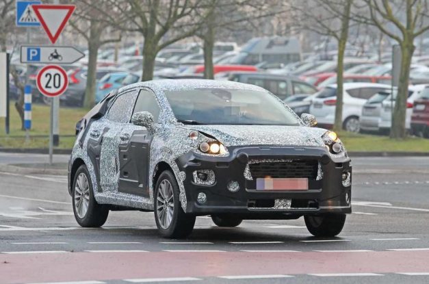 next-gen-2021-ford-ecosport-front-pictures-photos-images-snaps-gallery