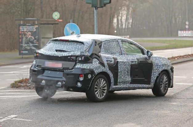 next-gen-2021-ford-ecosport-rear-pictures-photos-images-snaps-gallery