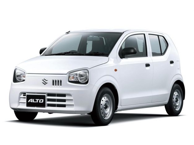 next-generation-2020-maruti-suzuki-alto-india-front-side-pictures-photos-images-snaps-gallery
