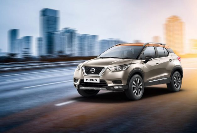 nissan-kicks-india-front-side-pictures-photos-images-snaps-gallery