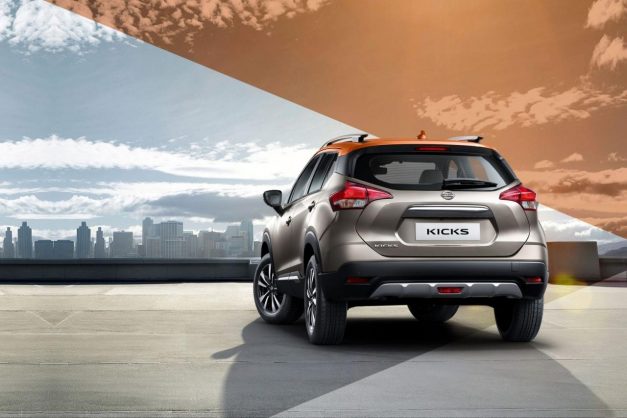 nissan-kicks-india-rear-back-pictures-photos-images-snaps-gallery
