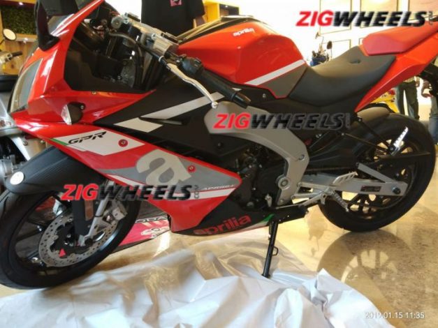 spied-aprilia-gpr-150-aprilia-rs-150-pictures-photos-images-snaps-gallery