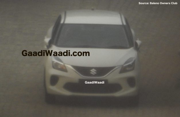 spied-new-2019-maruti-baleno-facelift-pictures-photos-images-snaps-gallery