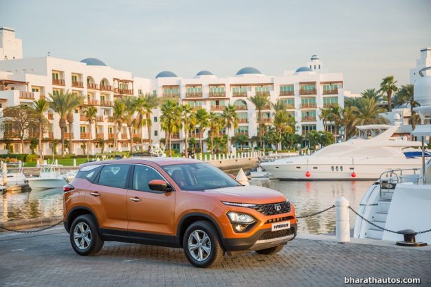 tata-harrier-more-powerful-tuned-multijet-diesel-engine-jeep-compass