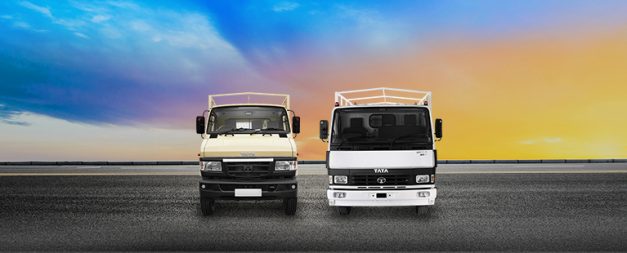 tata-motors-3-8l-na-sgi-cng-engine-bs6-compliance-certified-india-pictures-photos-images-snaps-gallery