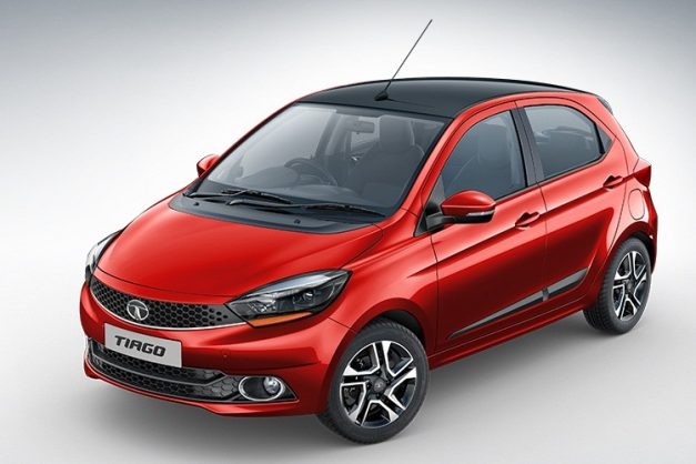 tata-tiago-abs-antilock-braking-system-pictures-photos-images-snaps-gallery