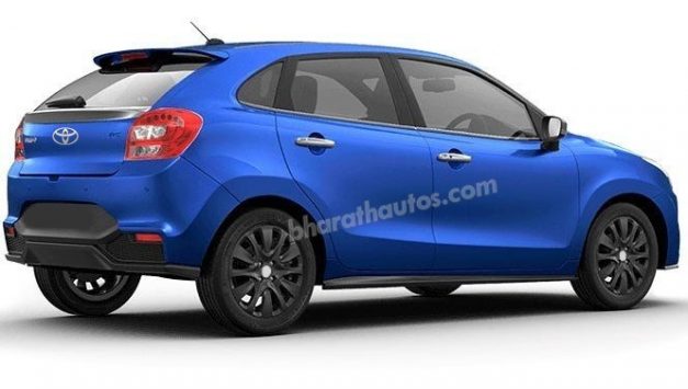 toyota-badged-maruti-suzuki-baleno-rear-back-india-pictures-photos-images-snaps-gallery