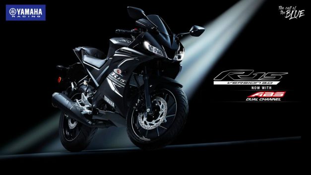 yamaha-yzf-r15v3-dual-channel-abs-darknight-new-colour-pictures-photos-images-snaps-gallery