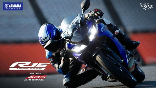 yamaha-yzf-r15v3-dual-channel-abs-racing-blue-new-colour-pictures-photos-images-snaps-gallery