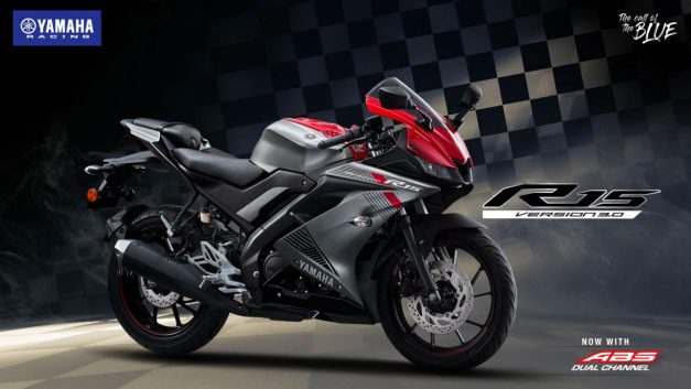yamaha-yzf-r15v3-dual-channel-abs-thundergrey-new-colour-pictures-photos-images-snaps-gallery
