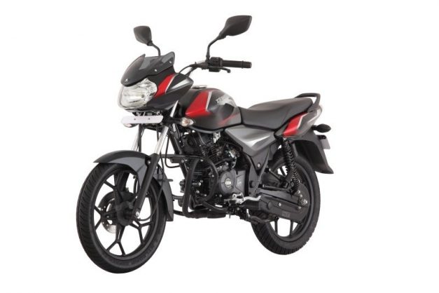 2019-bajaj-discover-110-cbs-motorcycle-front-india-pictures-photos-images-snaps-gallery