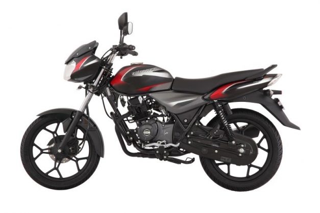 2019-bajaj-discover-110-cbs-motorcycle-side-india-pictures-photos-images-snaps-gallery