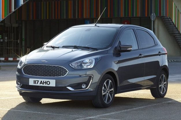 2019-ford-figo-hatchback-facelift-india-front-pictures-photos-images-snaps-gallery
