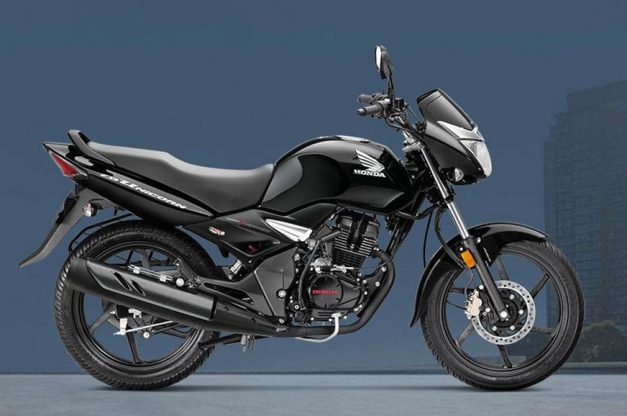 2019-honda-cb-unicorn-single-channel-abs-india-pictures-photos-images-snaps-gallery