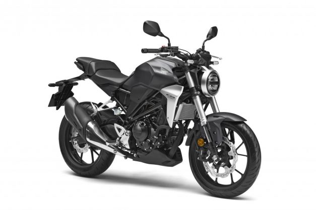 2019-honda-cb300r-india-black-pictures-photos-images-snaps-gallery