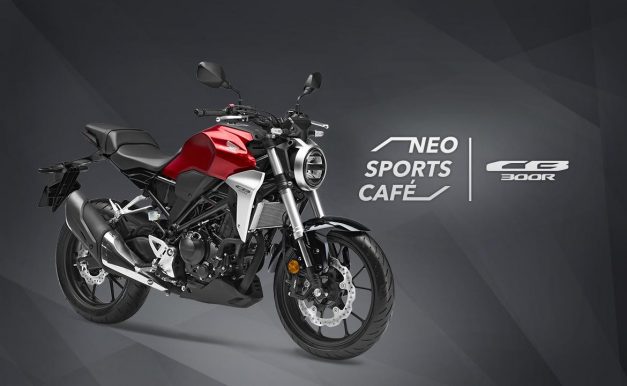 2019-honda-cb300r-india-pictures-photos-images-snaps-gallery