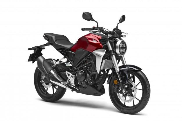 2019-honda-cb300r-india-red-pictures-photos-images-snaps-gallery