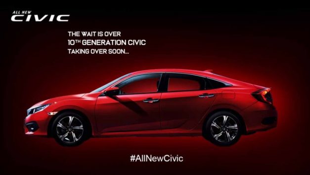 2019-honda-civic-india-official-pictures-photos-images-snaps-gallery