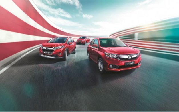 2019-honda-jazz-amaze-wrv-exclusive-edition-pictures-photos-images-snaps-gallery