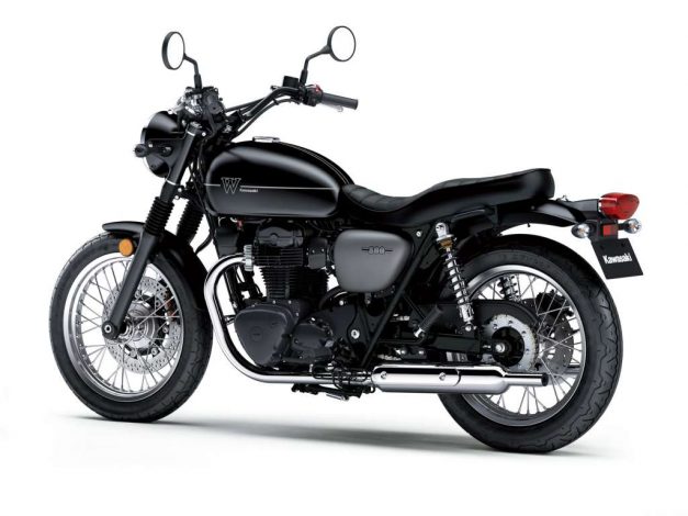 2019-kawasaki-w800-café-guide-india-pictures-photos-images-snaps-gallery