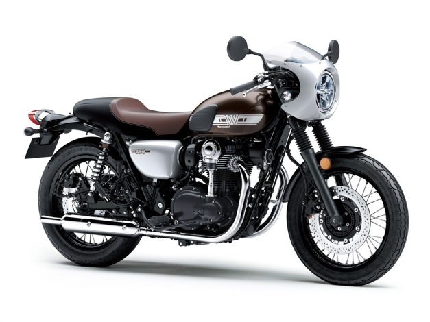 2019-kawasaki-w800-street-india-pictures-photos-images-snaps-gallery