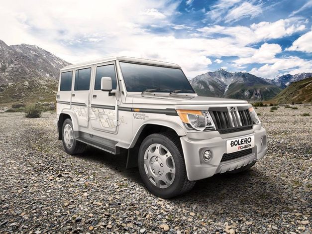 2019-mahindra-bolero-update-bs6-safety-norms-india-pictures-photos-images-snaps-gallery-001